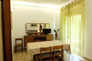 CASA ARIEL - Roma - 5