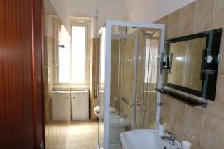 CASA ARIEL - Roma - 4