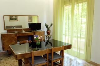 CASA ARIEL - Roma - 2