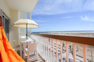 Apartamento Mar Azul - Figueira da Foz - 0
