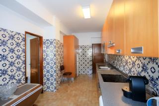 Apartamento Mar Azul - Figueira da Foz - 9
