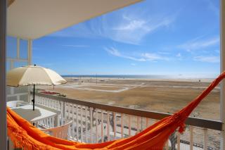 Apartamento Mar Azul - Figueira da Foz - 8