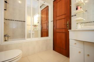 Apartamento Mar Azul - Figueira da Foz - 7