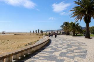 Apartamento Mar Azul - Figueira da Foz - 5