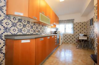 Apartamento Mar Azul - Figueira da Foz - 4
