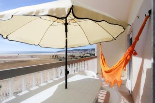 Apartamento Mar Azul - Figueira da Foz - 3