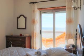 Apartamento Mar Azul - Figueira da Foz - 2