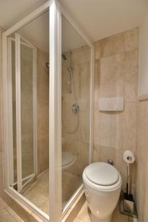 IzzHome City Center Cozy - Cagliari - 1