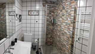 Apartamento Barajas. Aeropuerto/Ifema - Madrid - 1