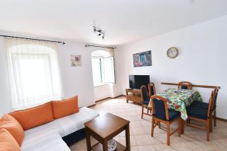 Apartment Neven - Baška - 5