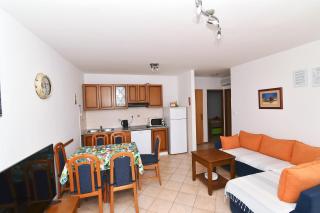 Apartment Neven - Baška - 7