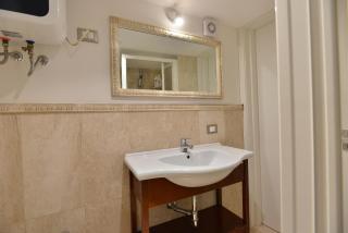 IzzHome City Center Cozy - Cagliari - 3