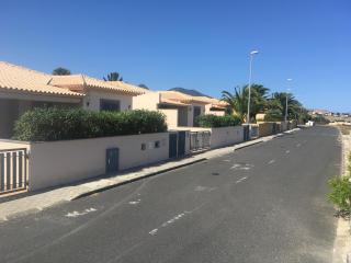 casa de praia Nunes Village - Porto Santo - 0