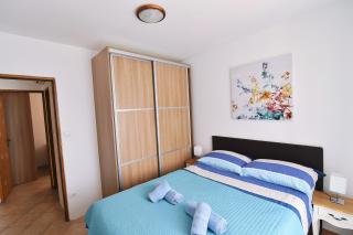 Apartment Neven - Baška - 3