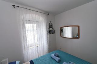 Apartment Neven - Baška - 2