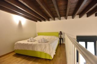 IzzHome City Center Cozy - Cagliari - 4
