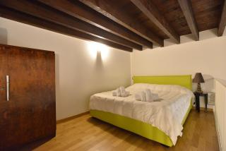 IzzHome City Center Cozy - Cagliari - 5