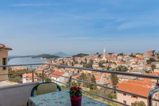 Stefan - Mali Lošinj - 0