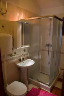 Apartmani Skver Sanja - Herceg Novi - 4