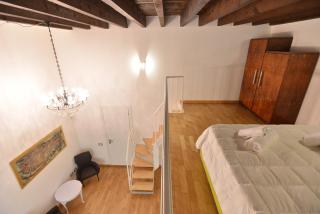 IzzHome City Center Cozy - Cagliari - 7