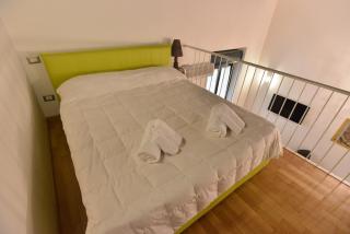 IzzHome City Center Cozy - Cagliari - 9