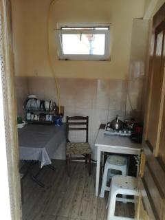 Guest House Nino - 5