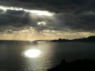 Zoagli, the house of the sun - Zoagli - 1