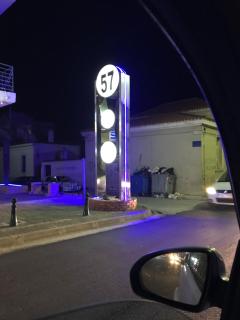 MOTEL KATERINA - 5