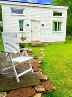Friesviks Gård - Borgholm - 0