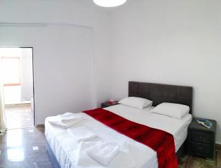 Aroma Cavas - Pirgos - 4