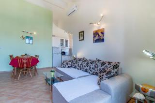 Stefan - Mali Lošinj - 4