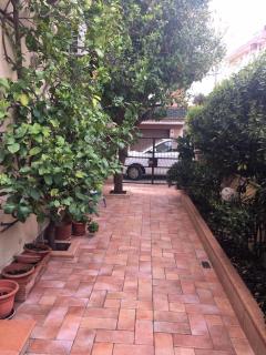 Casetta - Terracina - 2