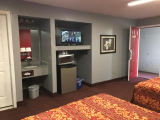 Haven Inn & Suites - Absecon - 4
