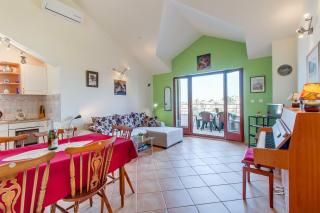Stefan - Mali Lošinj - 8