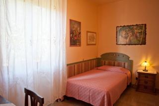 Casa Donatella sulla costa degli Etruschi - Rosignano Solvay - 4