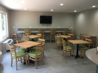 Country Inn & Suites by Radisson, Rock Hill, SC - Rock Hill - 4