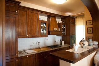 Casa Donatella sulla costa degli Etruschi - Rosignano Solvay - 5