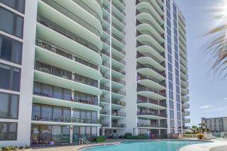 Watercrest 1106 - 7