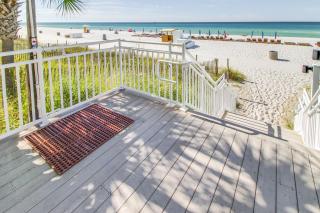Watercrest 1106 - 4