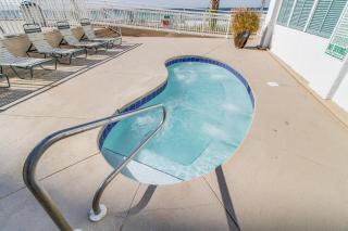 Watercrest 1106 - 3