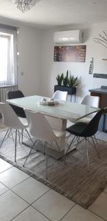 Rust-Fewo-Hotel - 9