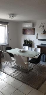 Rust-Fewo-Hotel - 6