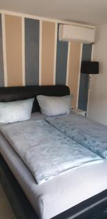 Rust-Fewo-Hotel - 4
