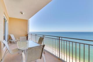 Sterling Beach 403 - 3