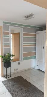 Rust-Fewo-Hotel - 1