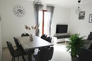 Apartment Luna - Umag - 8