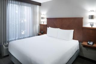 Hyatt Place Jacksonville Airport - Jacksonville - 8