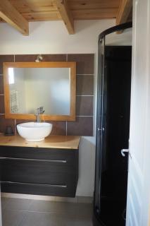 Gîte le pic vert - Prades - 3