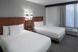 Hyatt Place Jacksonville Airport - Jacksonville - 7