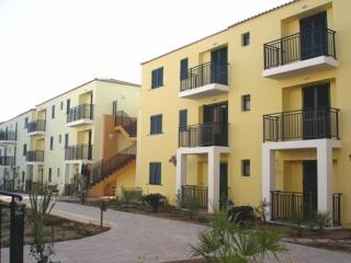 Margarita Beach Hotel - Agia Marina - 5